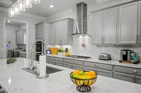 273 Caribbean Place, St. Johns FL - photo 14 of 49