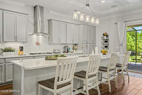 273 Caribbean Place, St. Johns FL - photo 15 of 49