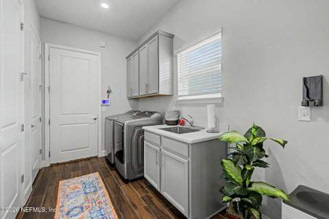 273 Caribbean Place, St. Johns FL - photo 17 of 49