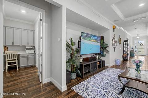 273 Caribbean Place, St. Johns FL - photo 18 of 49