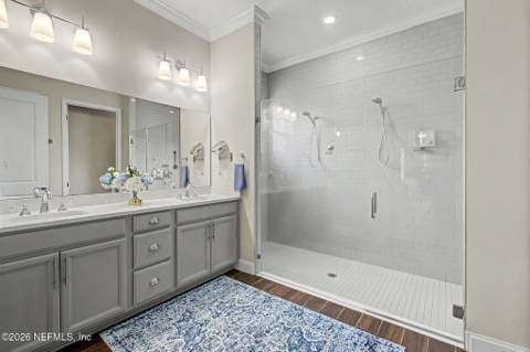 273 Caribbean Place, St. Johns FL - photo 22 of 49