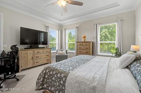 273 Caribbean Place, St. Johns FL - photo 20 of 49