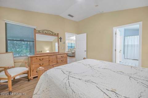 7594 Baymeadows Circle, Jacksonville FL - photo 21 of 31