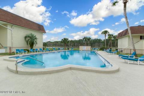 1768 El Camino Road #7, Jacksonville FL - photo 7 of 53