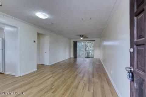 1768 El Camino Road #7, Jacksonville FL - photo 8 of 53