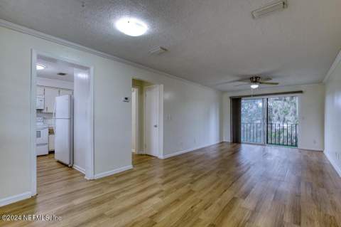 1768 El Camino Road #7, Jacksonville FL - photo 10 of 53