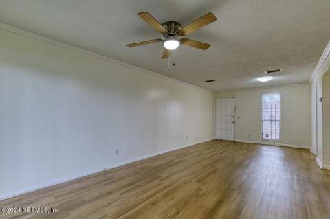 1768 El Camino Road #7, Jacksonville FL - photo 14 of 53