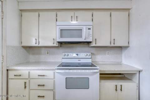 1768 El Camino Road #7, Jacksonville FL - photo 17 of 53
