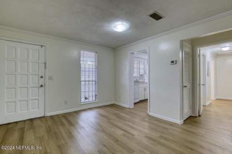 1768 El Camino Road #7, Jacksonville FL - photo 21 of 53