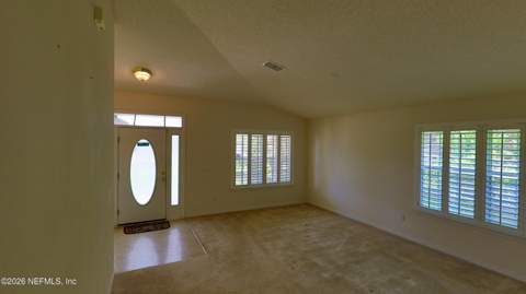 6275 Ironside Drive, Jacksonville FL - photo 11 of 24