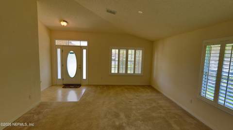 6275 Ironside Drive, Jacksonville FL - photo 12 of 24