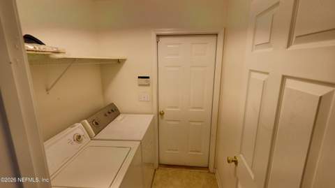 6275 Ironside Drive, Jacksonville FL - photo 15 of 24
