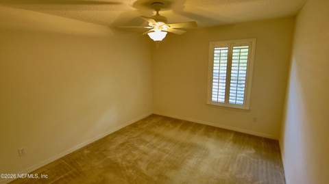 6275 Ironside Drive, Jacksonville FL - photo 17 of 24