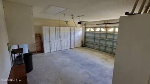 6275 Ironside Drive, Jacksonville FL - photo 23 of 24