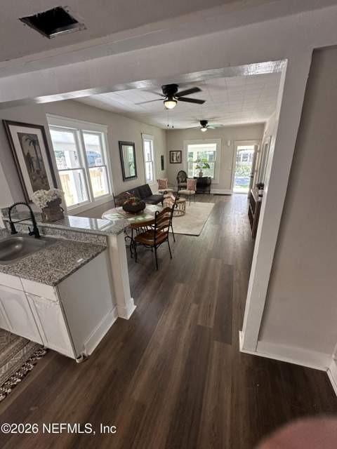 112 Putnam Avenue, East Palatka FL - photo 6 of 22