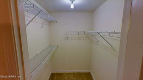 6275 Ironside Drive, Jacksonville FL - photo 20 of 24