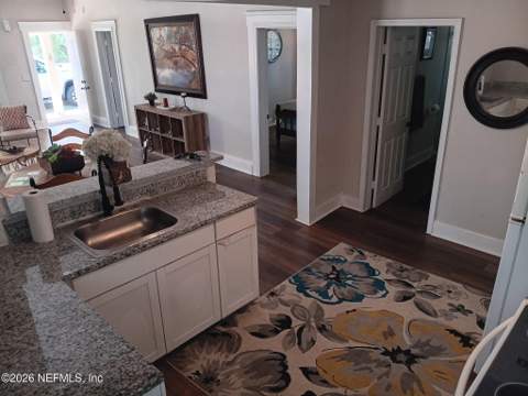 112 Putnam Avenue, East Palatka FL - photo 7 of 22