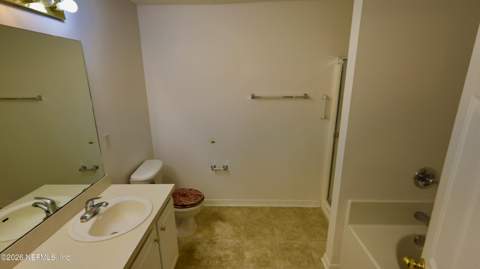 6275 Ironside Drive, Jacksonville FL - photo 22 of 24