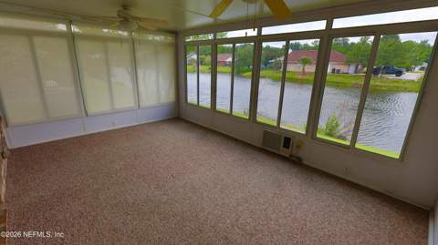 6275 Ironside Drive, Jacksonville FL - photo 8 of 24