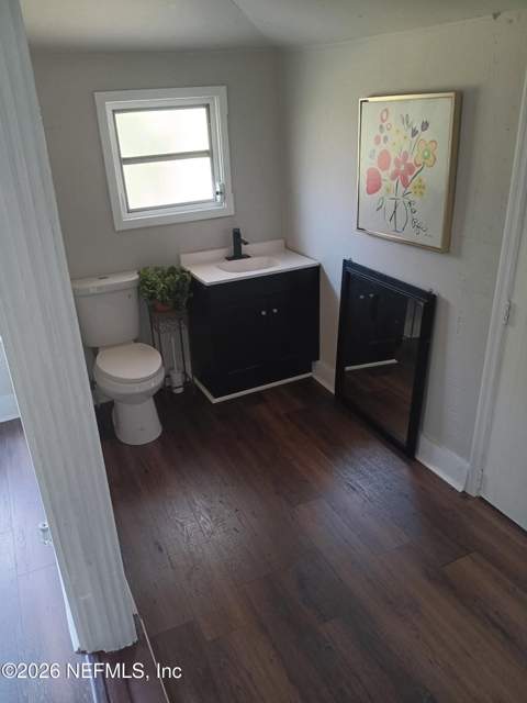 112 Putnam Avenue, East Palatka FL - photo 14 of 22