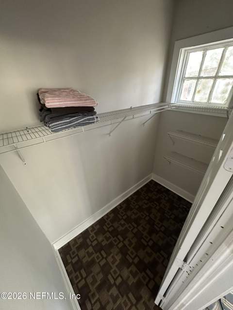 112 Putnam Avenue, East Palatka FL - photo 18 of 22
