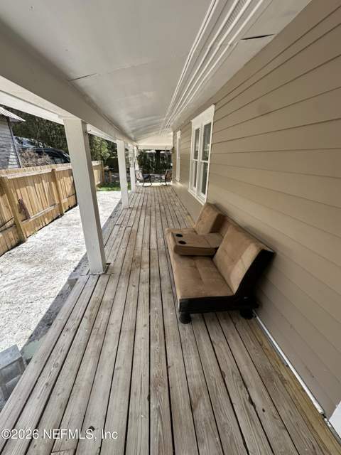 112 Putnam Avenue, East Palatka FL - photo 19 of 22