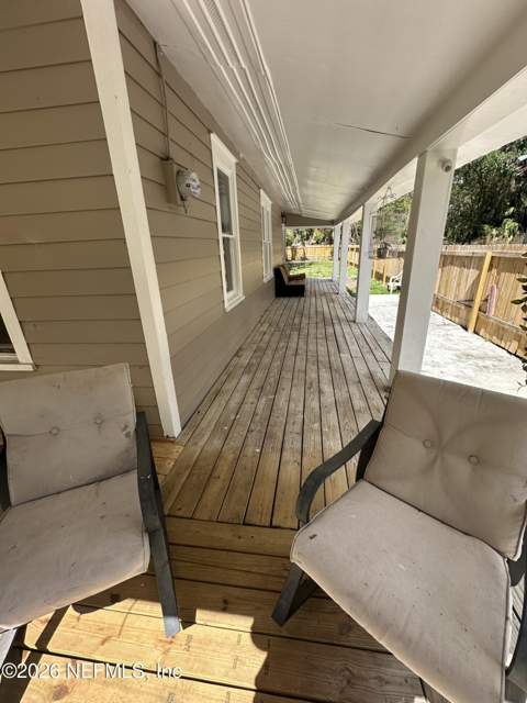 112 Putnam Avenue, East Palatka FL - photo 20 of 22