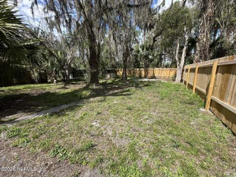 112 Putnam Avenue, East Palatka FL - photo 21 of 22