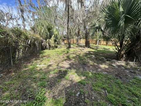 112 Putnam Avenue, East Palatka FL - photo 22 of 22