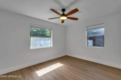 2351 Caladium Road, Jacksonville FL - photo 19 of 46