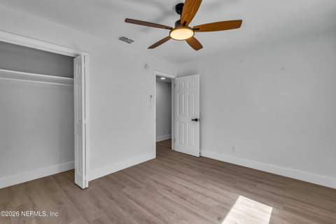 2351 Caladium Road, Jacksonville FL - photo 20 of 46