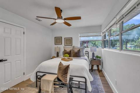 2351 Caladium Road, Jacksonville FL - photo 22 of 46