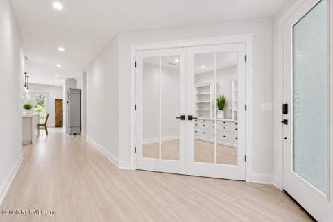 104 Latham Drive, Ponte Vedra FL - photo 7 of 45