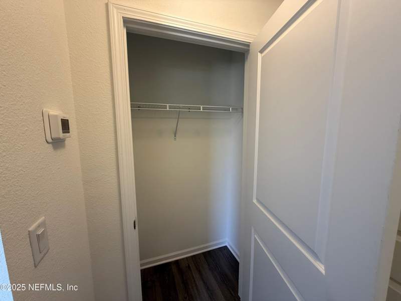 3 bedroom Single Family Residence at 14347 Epply Drive, Cedar Creek, Jacksonville — photo 5