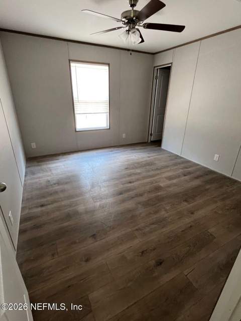 4819 Sedge Street, Middleburg FL - photo 22 of 29