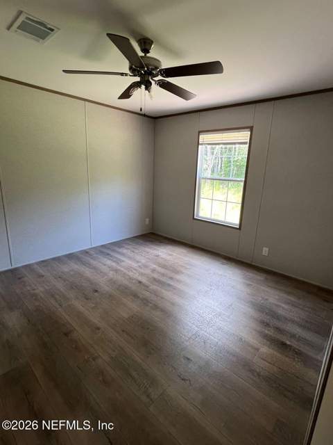 4819 Sedge Street, Middleburg FL - photo 21 of 29