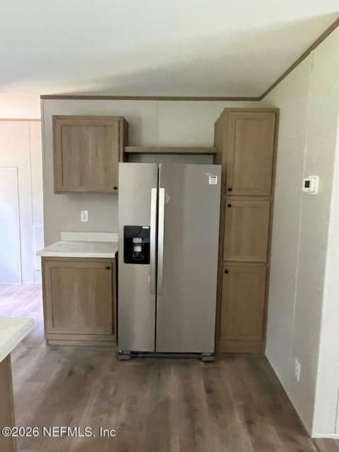 4819 Sedge Street, Middleburg FL - photo 10 of 29
