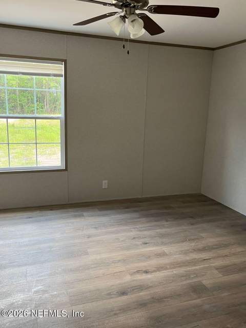 4819 Sedge Street, Middleburg FL - photo 17 of 29