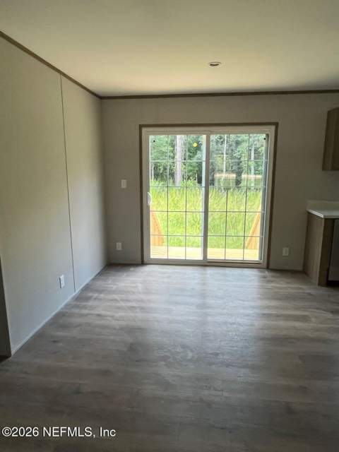 4819 Sedge Street, Middleburg FL - photo 15 of 29
