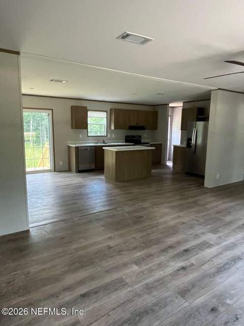 4819 Sedge Street, Middleburg FL - photo 7 of 29