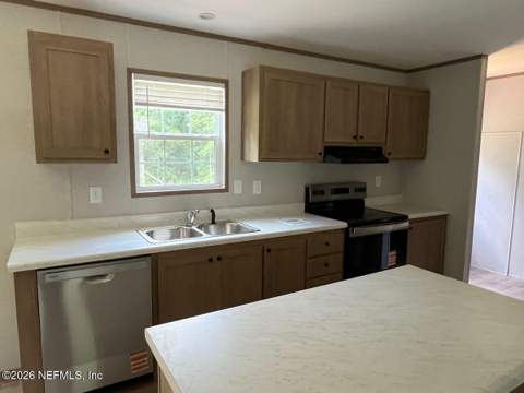 4819 Sedge Street, Middleburg FL - photo 11 of 29