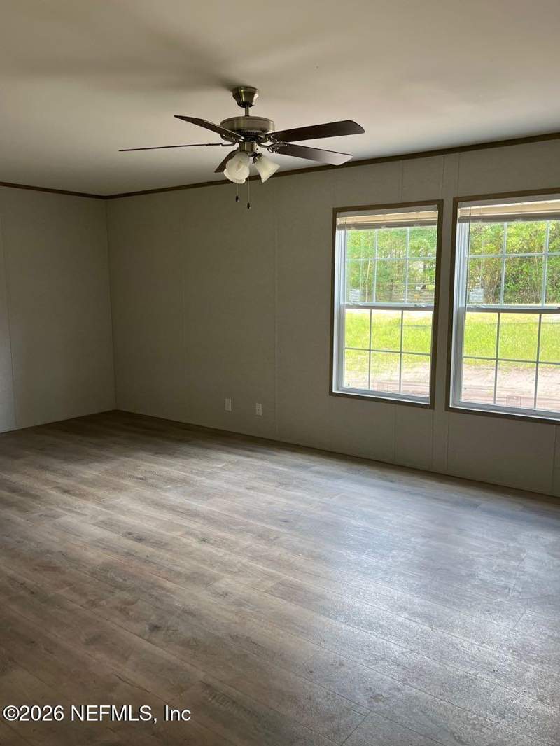 3 bedroom Manufactured Home at 4819 Sedge Street, Middleburg, Middleburg — photo 3