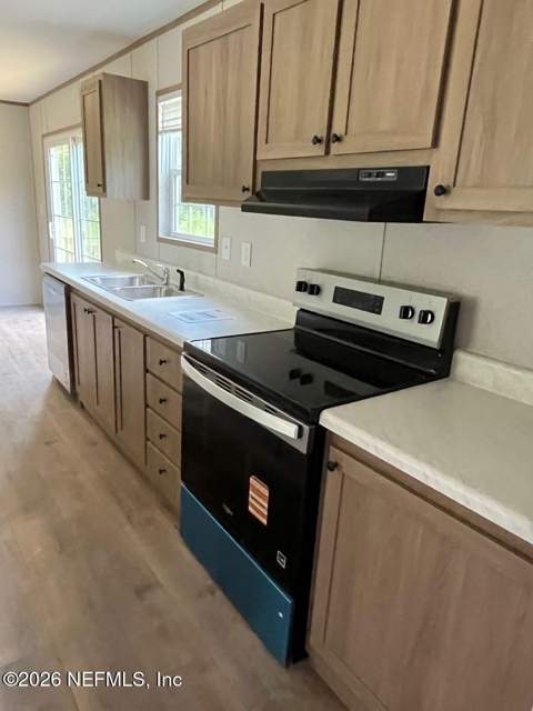 4819 Sedge Street, Middleburg FL - photo 13 of 29