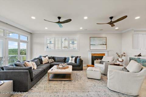 1842 Strand Street, Neptune Beach FL - photo 7 of 46