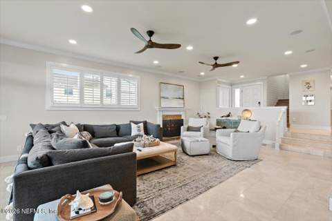 1842 Strand Street, Neptune Beach FL - photo 9 of 46