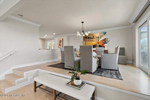1842 Strand Street, Neptune Beach FL - photo 13 of 46