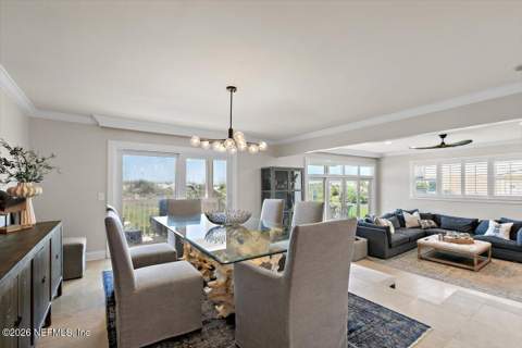 1842 Strand Street, Neptune Beach FL - photo 11 of 46
