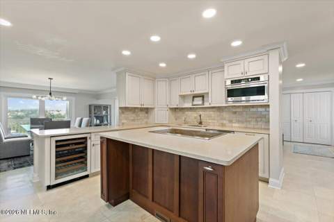 1842 Strand Street, Neptune Beach FL - photo 14 of 46