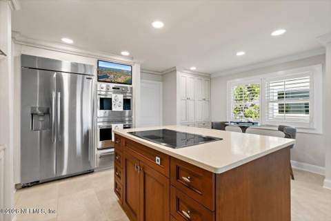 1842 Strand Street, Neptune Beach FL - photo 15 of 46