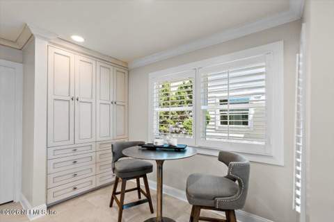 1842 Strand Street, Neptune Beach FL - photo 16 of 46